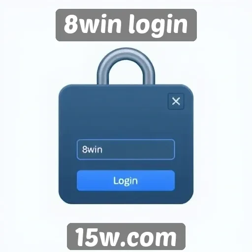 Disponibilidade de jogos no site 8win