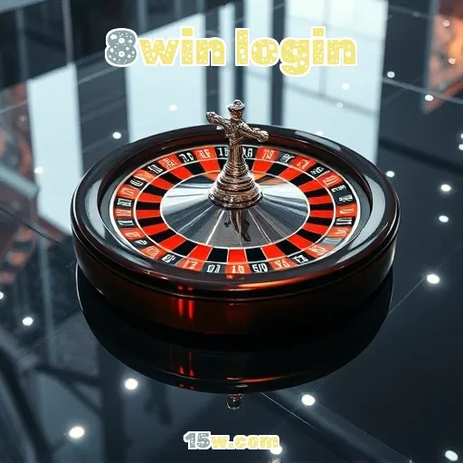 8win login: Recursos Incríveis em Jogos Básicos para Todos